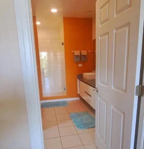 Apartment L1213 One Bedroom, Huge Balcony Amazing Sunsets Coco