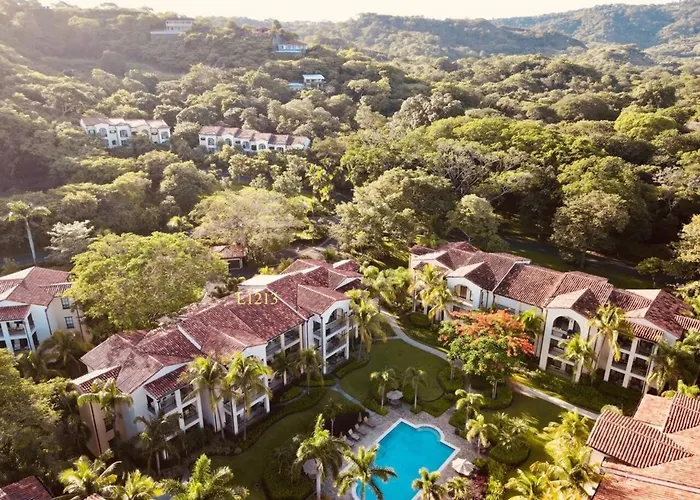 Apartment L1213 One Bedroom, Huge Balcony Amazing Sunsets *