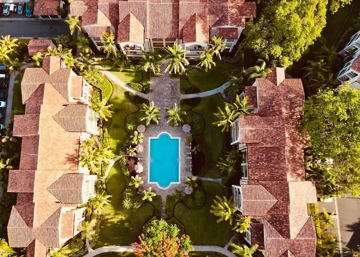 L1213 One Bedroom, Huge Balcony Amazing Sunsets * Coco
