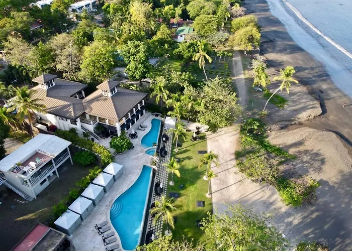 Apartment L1213 One Bedroom, Huge Balcony Amazing Sunsets Coco