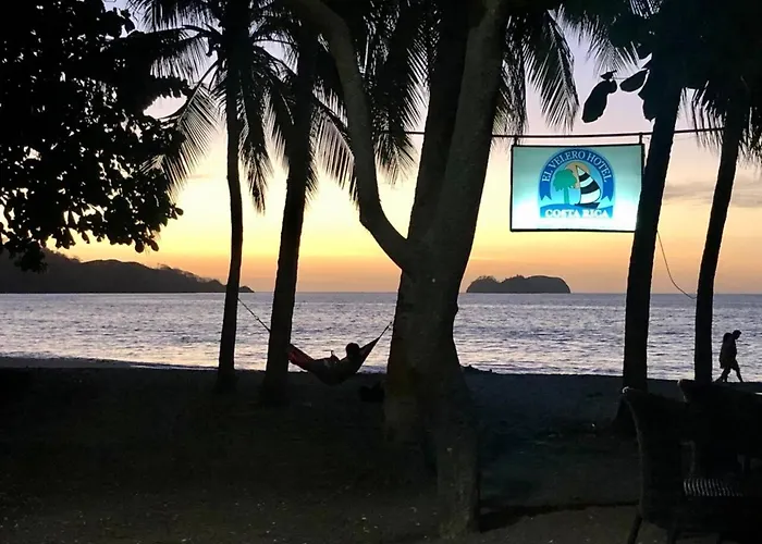 Apartment L1213 One Bedroom, Huge Balcony Amazing Sunsets Coco