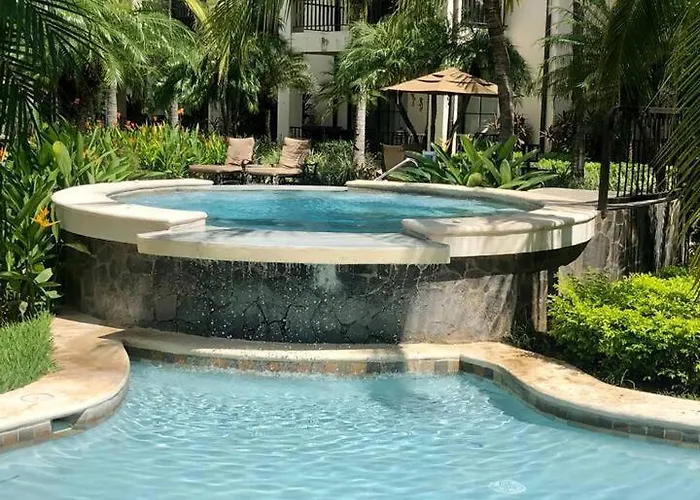 L1213 One Bedroom, Huge Balcony Amazing Sunsets