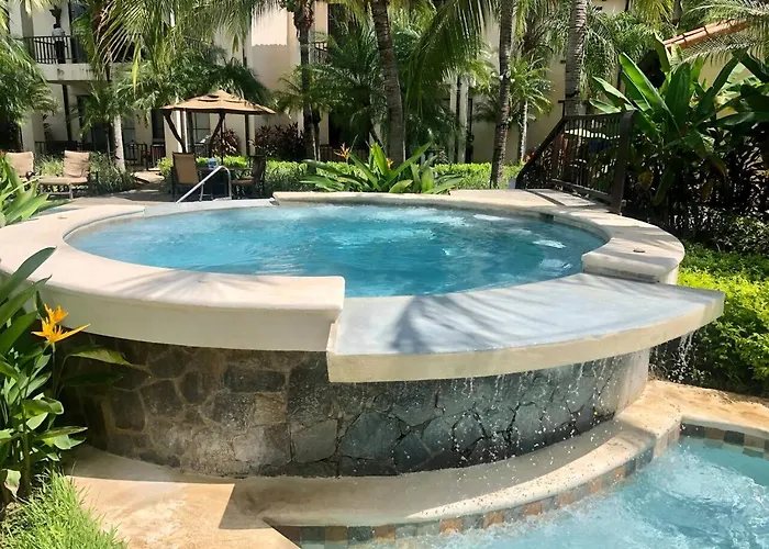 L1213 One Bedroom, Huge Balcony Amazing Sunsets * Coco