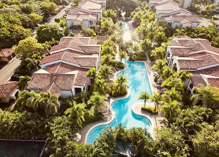 Apartment L1213 One Bedroom, Huge Balcony Amazing Sunsets *
