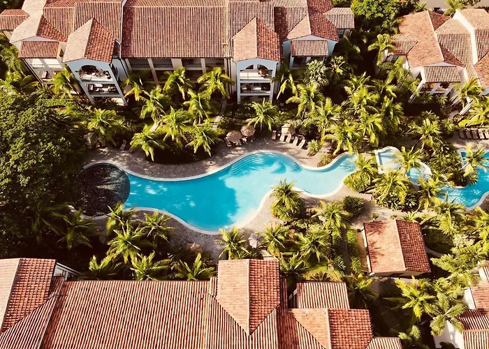 L1213 One Bedroom, Huge Balcony Amazing Sunsets Apartment