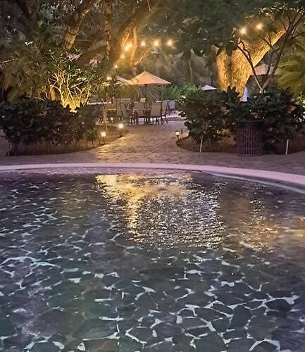 L1213 One Bedroom, Huge Balcony Amazing Sunsets Apartment Coco