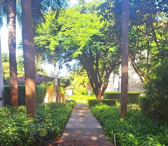Apartment L1213 One Bedroom, Huge Balcony Amazing Sunsets